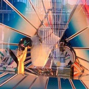 Meet your Posher, Tan